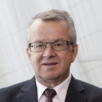 Svante Lundberg