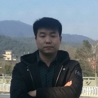 Haeckel Guo