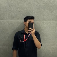 Adithya Nuz Pratama Putra