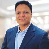 Shailesh Agrawal