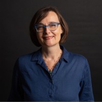 Daniela Reinhard