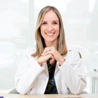 María Camila Becerra Herrera