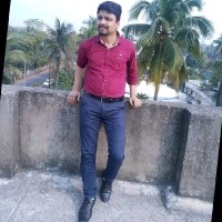 Vikash Mishra