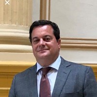 Mariano Ignacio Prado