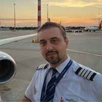 Volkan Çetinkaya