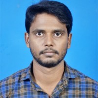 Mathi Azhagan