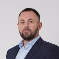 Konstantin Chernyshov
