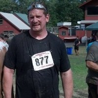 Eric Knies