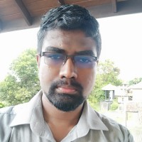 Surin Athukorala
