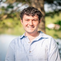 Max Wolkoff