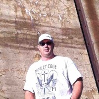 Greg Gosselin