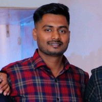 Sunil Gupta