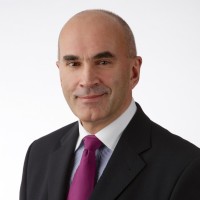 Wojciech Babicki