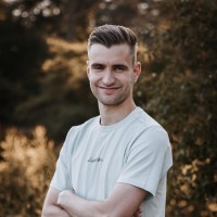 Bas Wijnands
