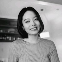 Aika Chen