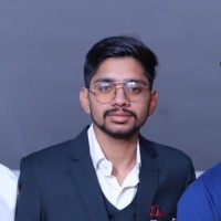 Anmol Garg