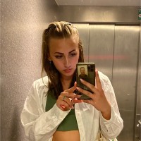 Linn Jonsson