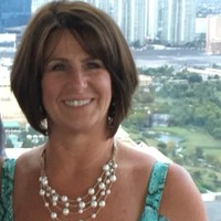 Jeanne Visokay