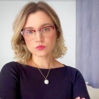 Paola Pereira de Souza
