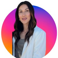 Angie Amador