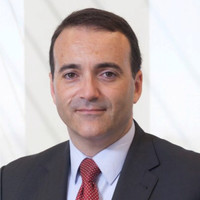 Jordi Oliver Hernandez-Nieto