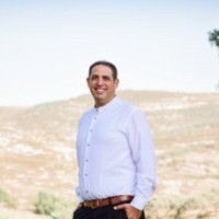 Michael Fridman