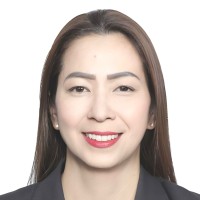 Julie fe Teoh