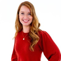 Nicole Cline