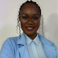 Rhoda-Jessica Ekua Ohemea Oforiwaa Nyarko