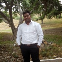 Pravin Patil