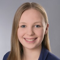 Johanna Gerken