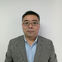 Baoqing LI