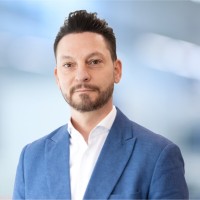 Pasquale Filiberto