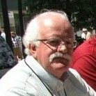 S. Lee Samson