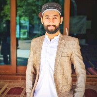 Mujtaba Ashraf