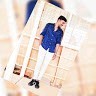 Chandan S