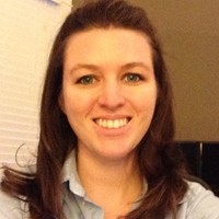 Emily Freuck