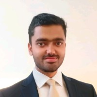 Pawan Tiwari