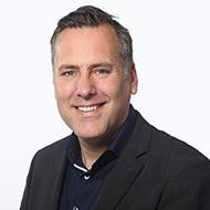 Sune Skovlund
