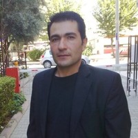 Sahil ilt - Furkan b eren