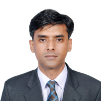 Saeed Akhtar