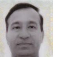 Anil Menezes