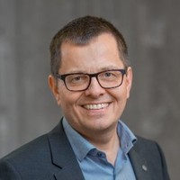 Peter Axelsson