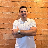 Michael Leal