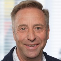 Jörg Feldgiebel