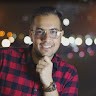 Hamid Hayati