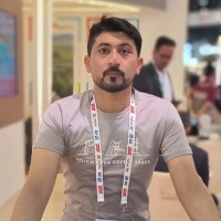 Sami Ullah