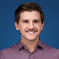 Brennan Pagnan