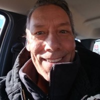 Tim Kress