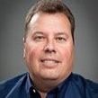 Mark Davis